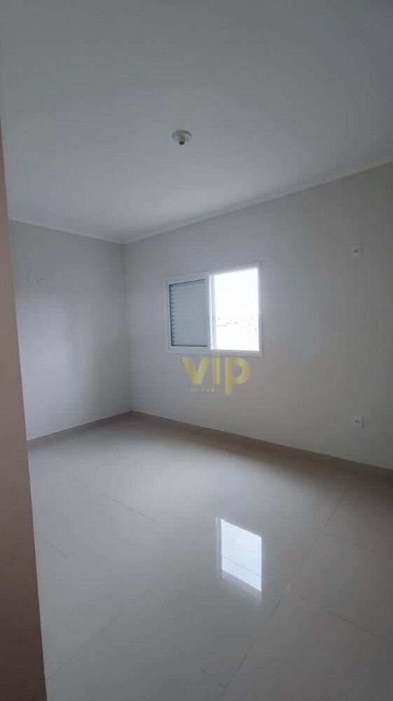 Apartamento, 2 quartos, 77 m² - Foto 18