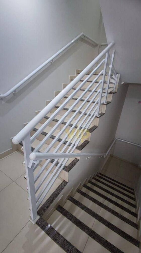 Apartamento, 2 quartos, 77 m² - Foto 25