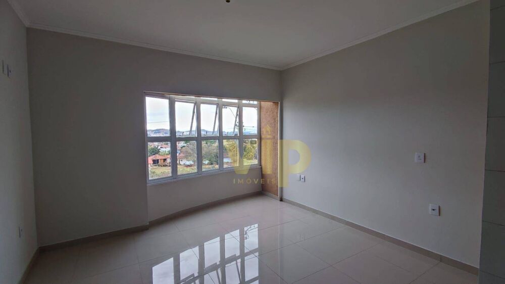 Apartamento, 2 quartos, 77 m² - Foto 3
