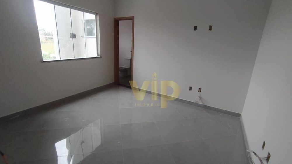 Apartamento, 2 quartos, 64 m² - Foto 3
