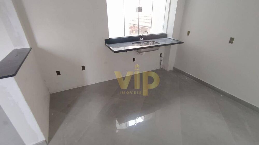 Apartamento, 2 quartos, 64 m² - Foto 1