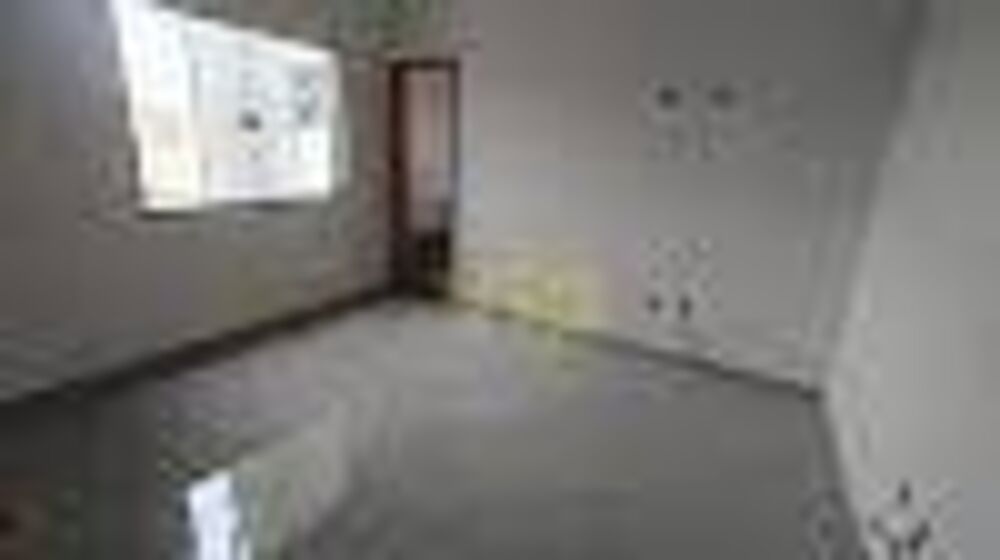Apartamento, 2 quartos, 64 m² - Foto 2