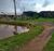 Terreno, 4000 m² - Foto 1