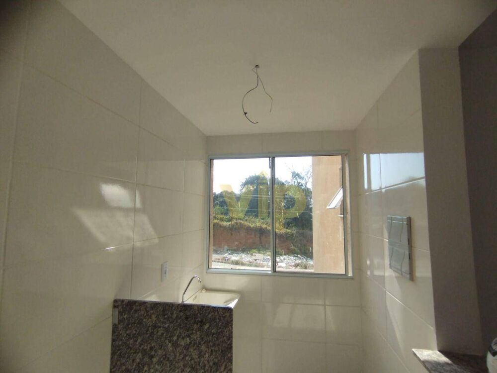 Apartamento, 2 quartos, 55 m² - Foto 4