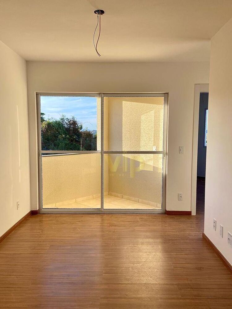 Apartamento, 2 quartos, 55 m² - Foto 3