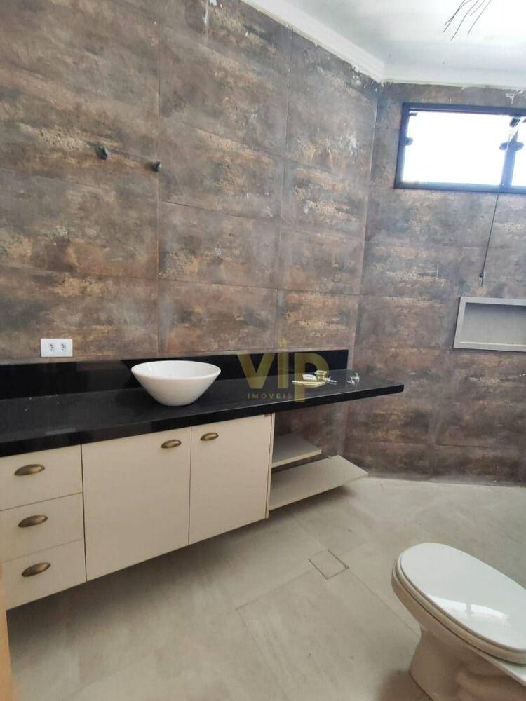 Casa, 3 quartos, 170 m² - Foto 2