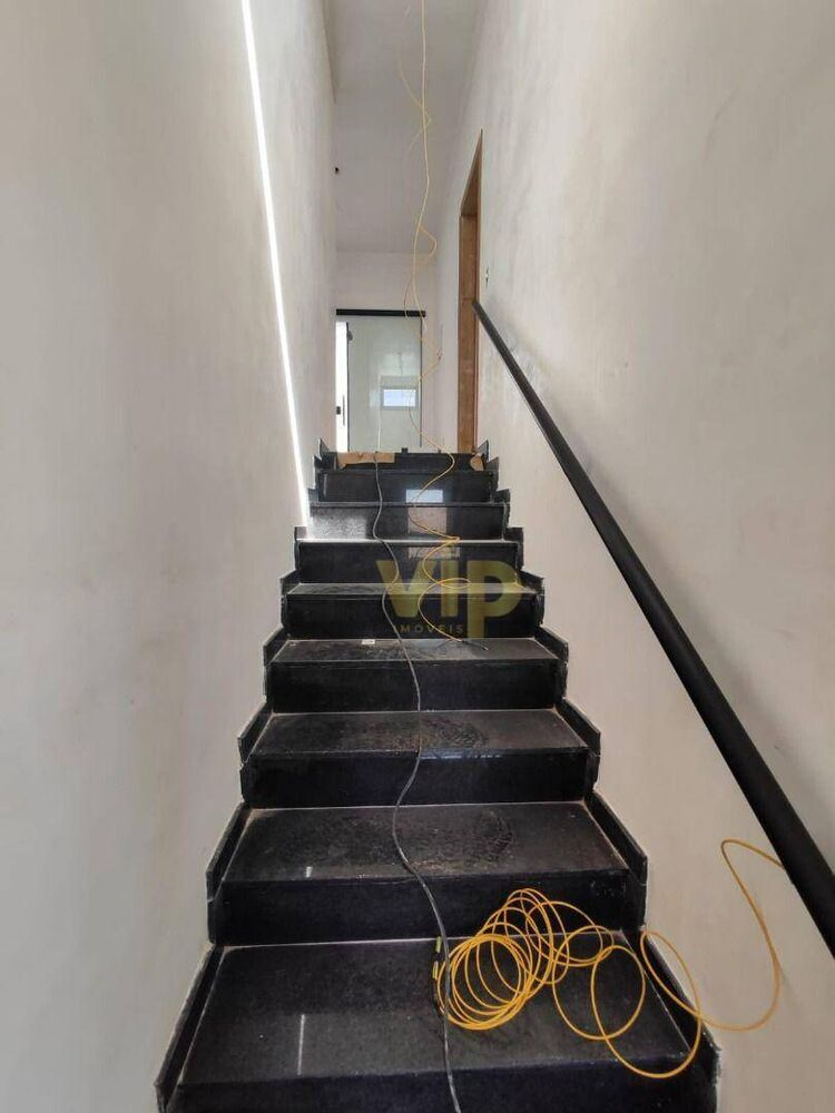 Casa, 3 quartos, 170 m² - Foto 4