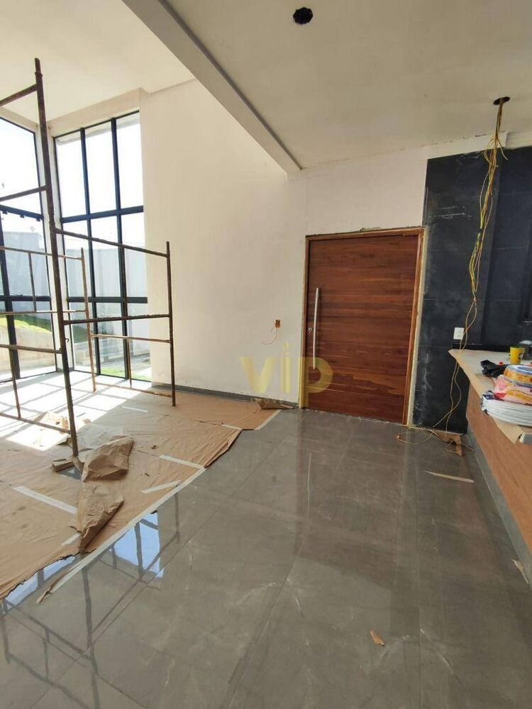 Casa, 3 quartos, 170 m² - Foto 3