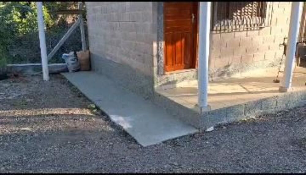 Chácara à venda, 800M2 - Foto 1