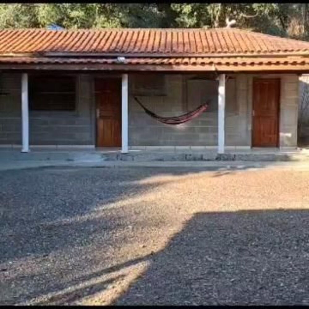 Chácara à venda, 800M2 - Foto 2