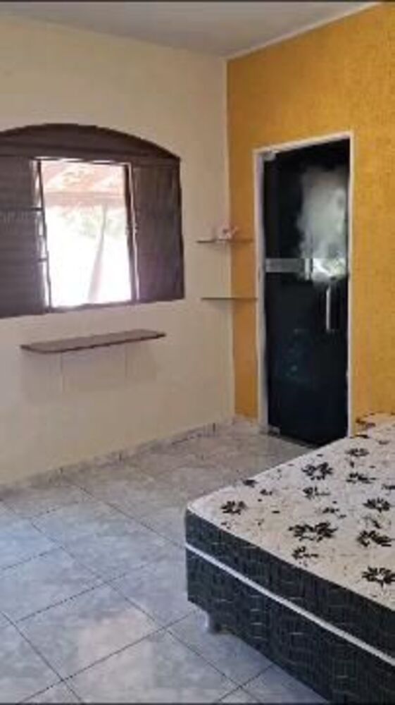 Chácara à venda, 800M2 - Foto 4