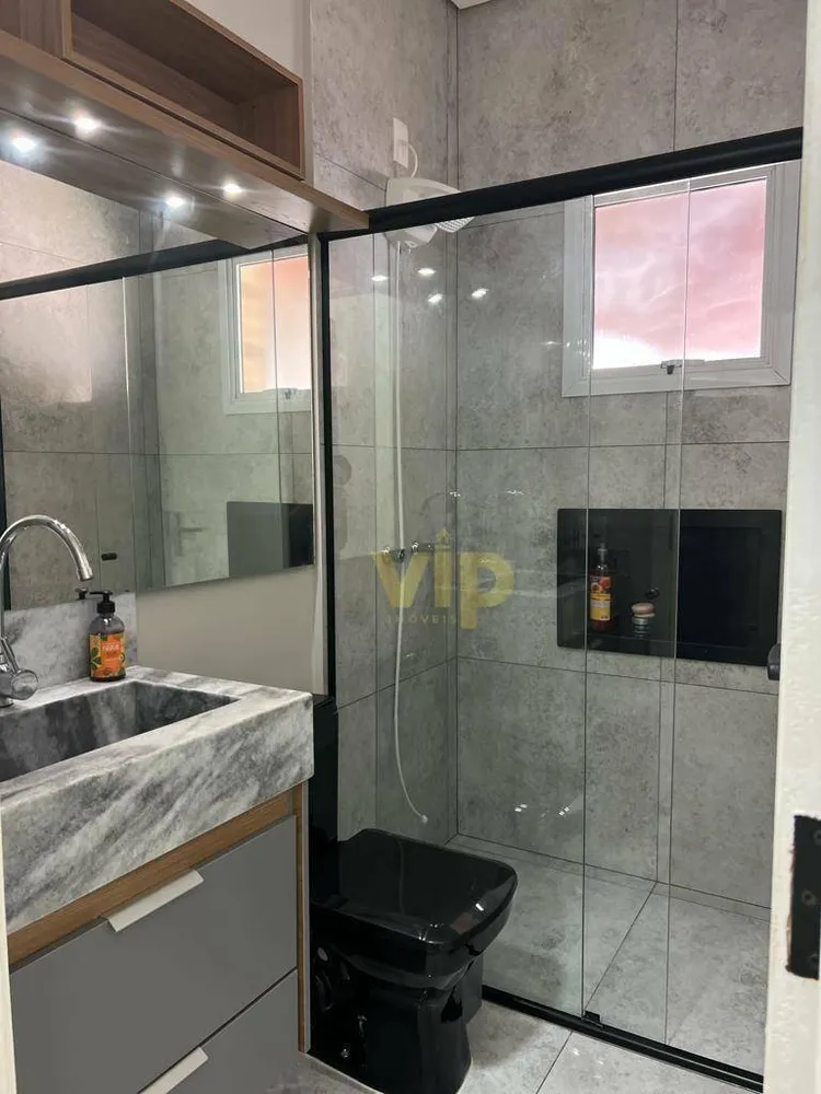 Chácara, 4 quartos, 5000 m² - Foto 2