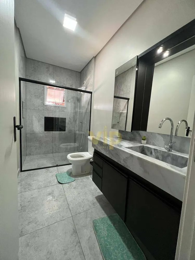 Chácara, 4 quartos, 5000 m² - Foto 3