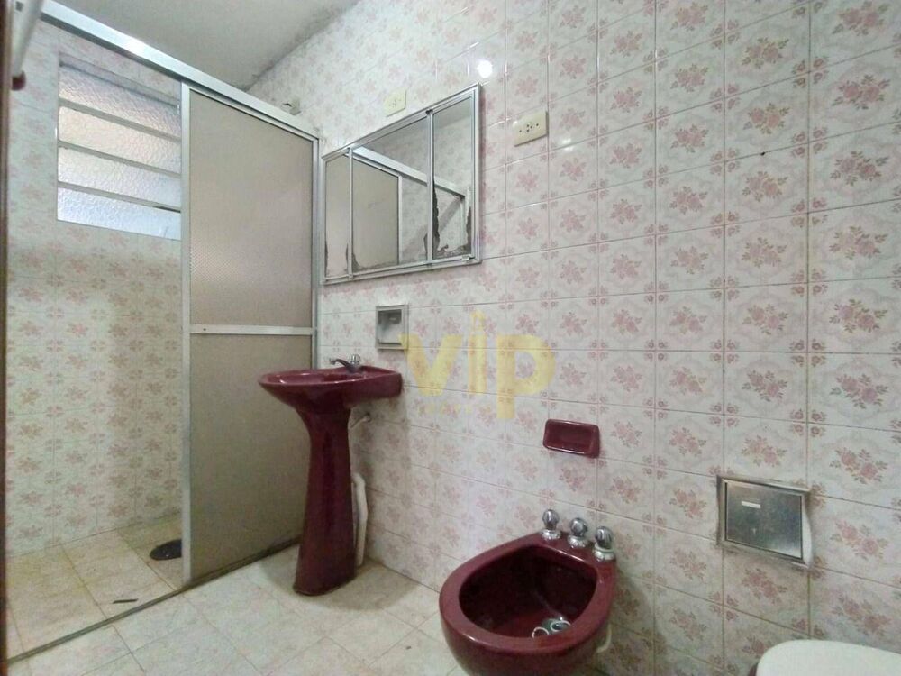 Sobrado, 4 quartos - Foto 1