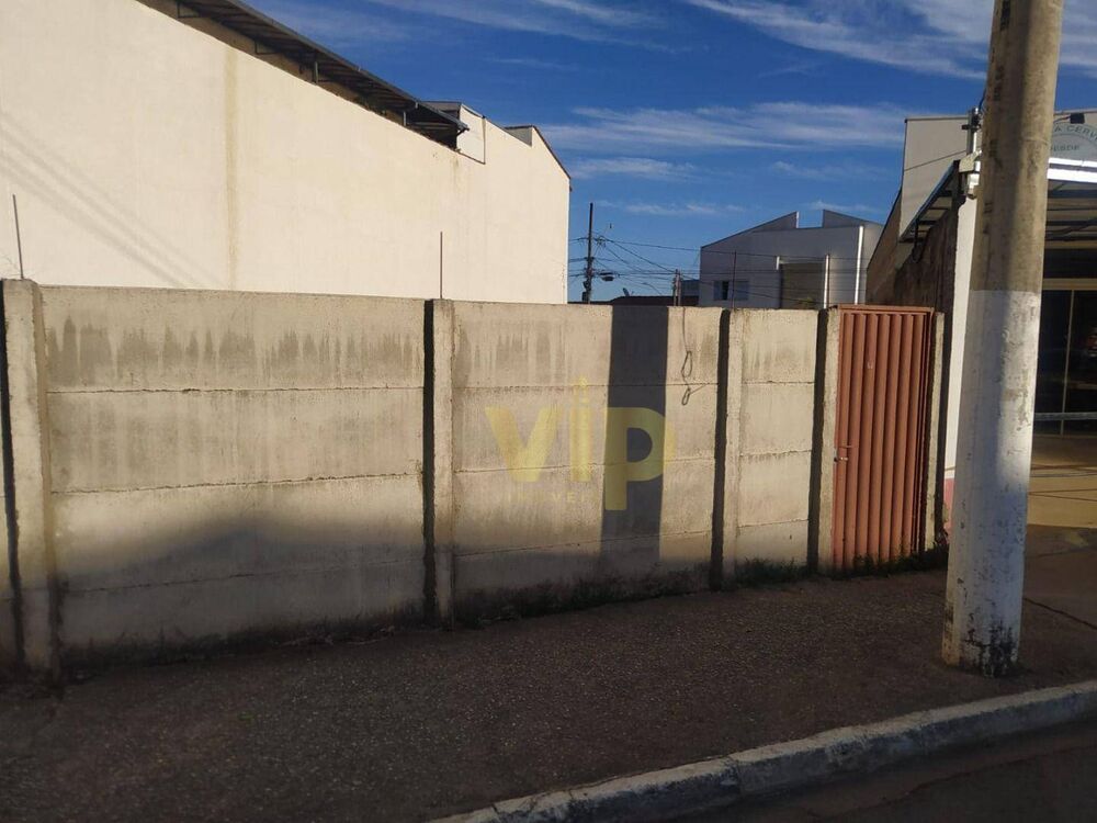 Terreno, 396 m² - Foto 2