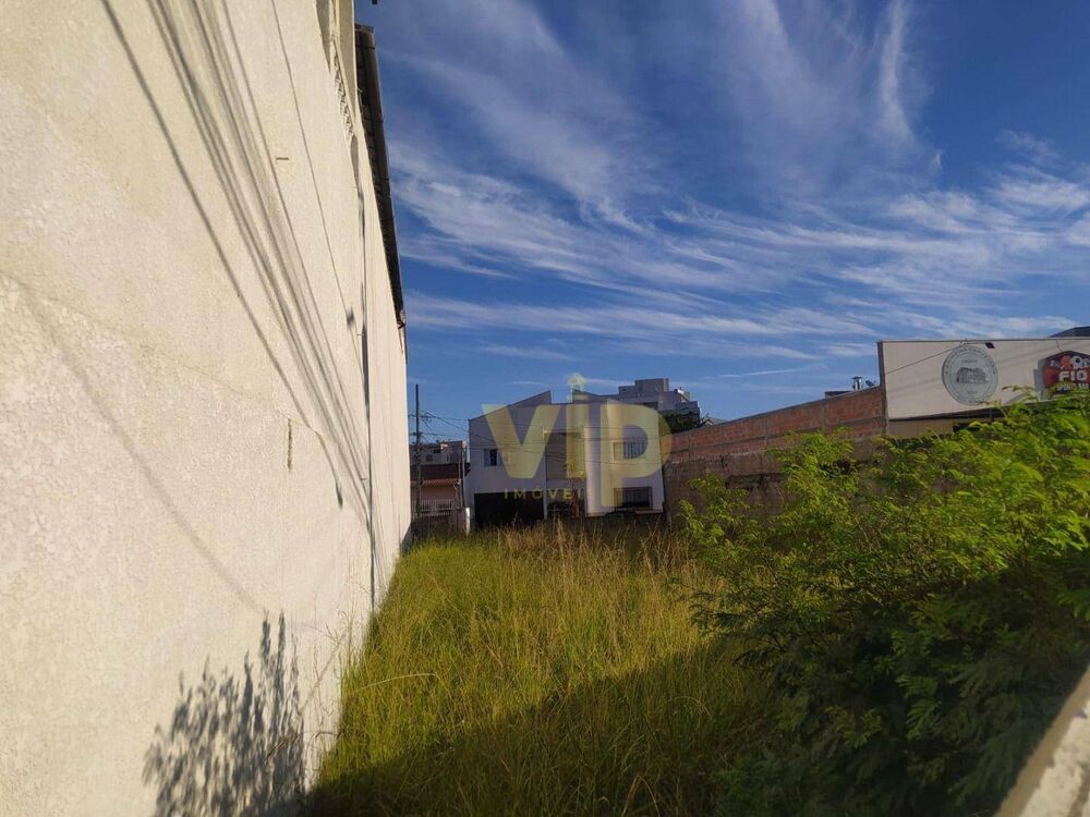 Terreno, 396 m² - Foto 3