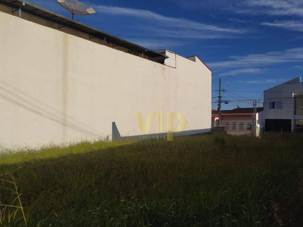 Terreno, 396 m² - Foto 1