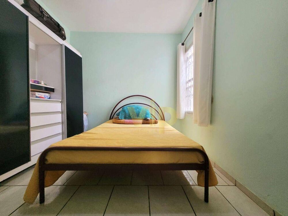 Casa, 3 quartos, 195 m² - Foto 3