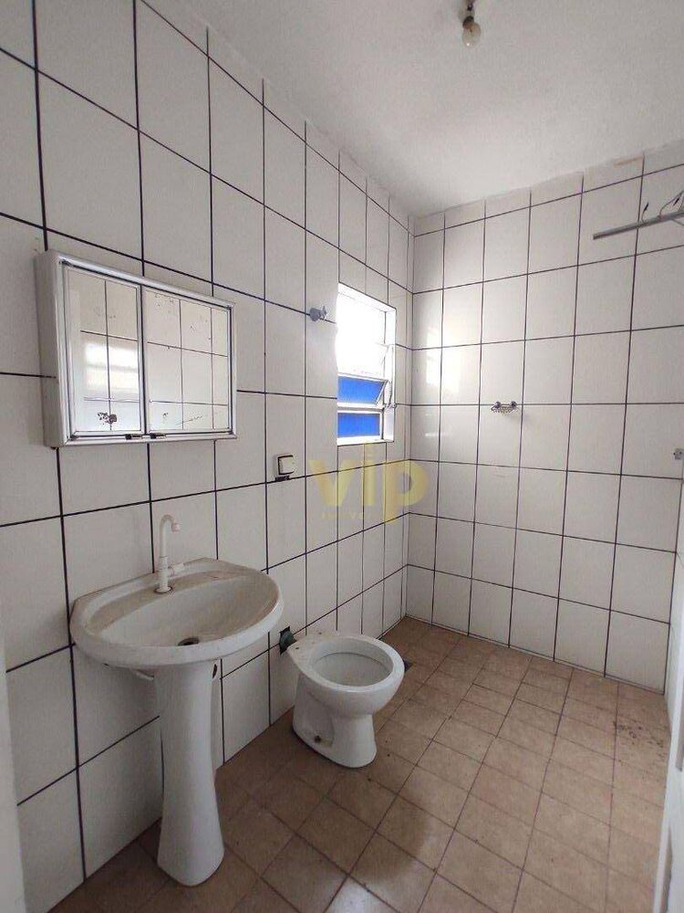 Casa, 4 quartos, 186 m² - Foto 4