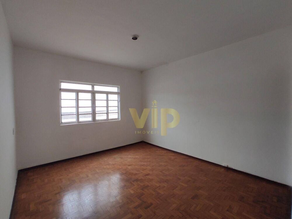 Casa, 4 quartos, 186 m² - Foto 3