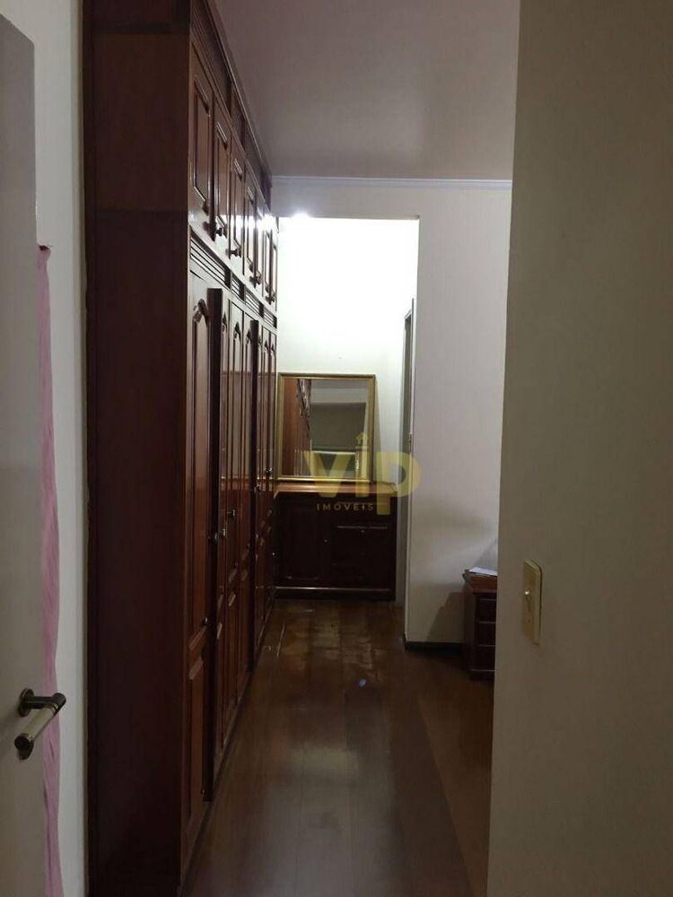 Apartamento, 3 quartos, 182 m² - Foto 2