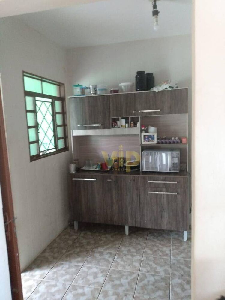 Casa, 3 quartos, 64 m² - Foto 3