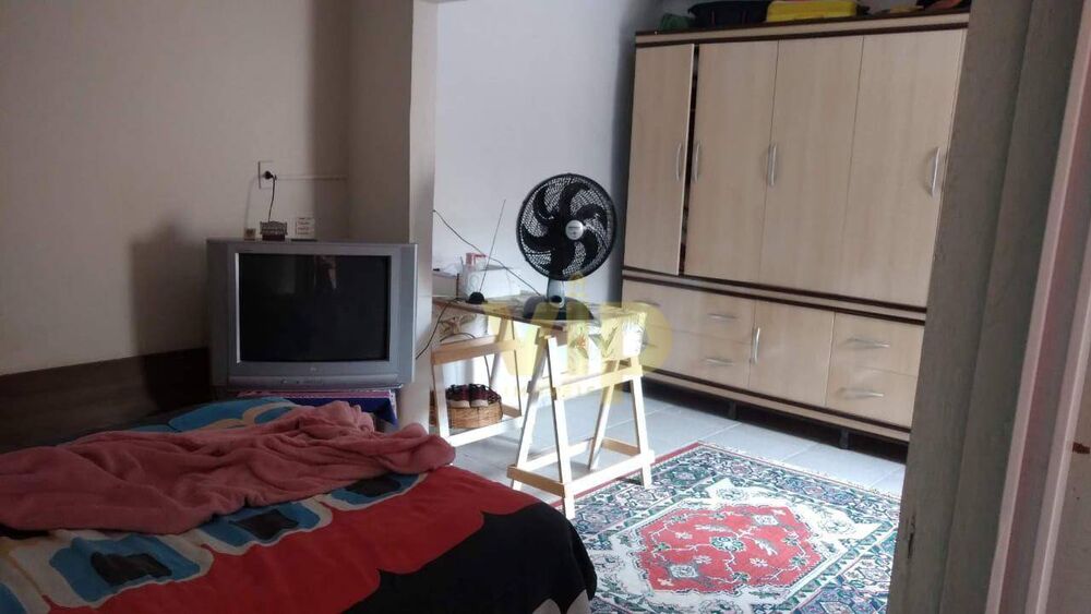 Casa, 3 quartos, 64 m² - Foto 4