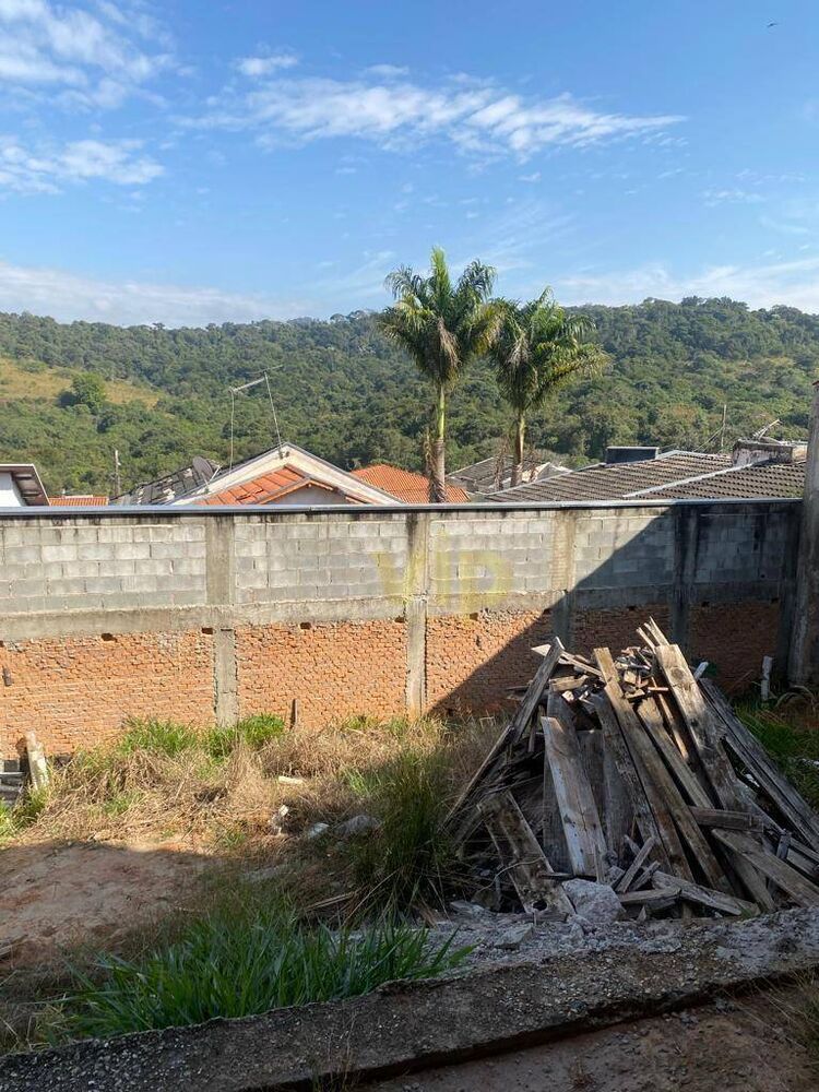 Casa, 2 quartos, 150 m² - Foto 1