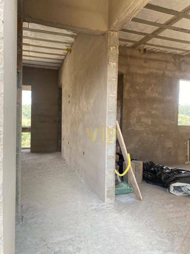 Casa, 2 quartos, 150 m² - Foto 4