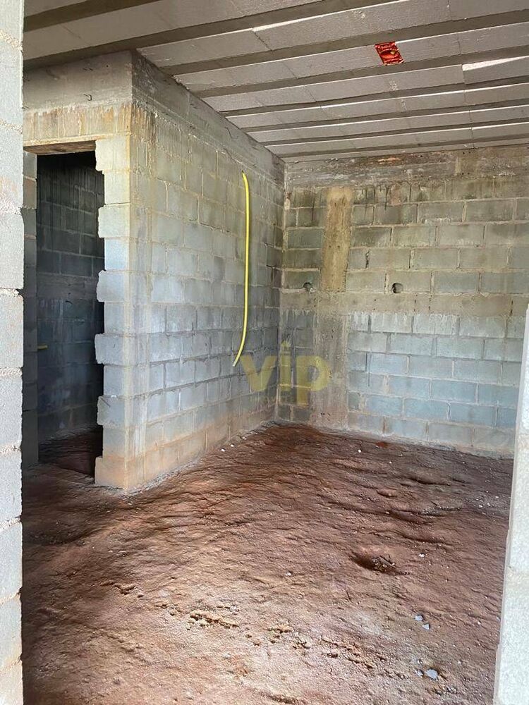 Casa, 2 quartos, 150 m² - Foto 2