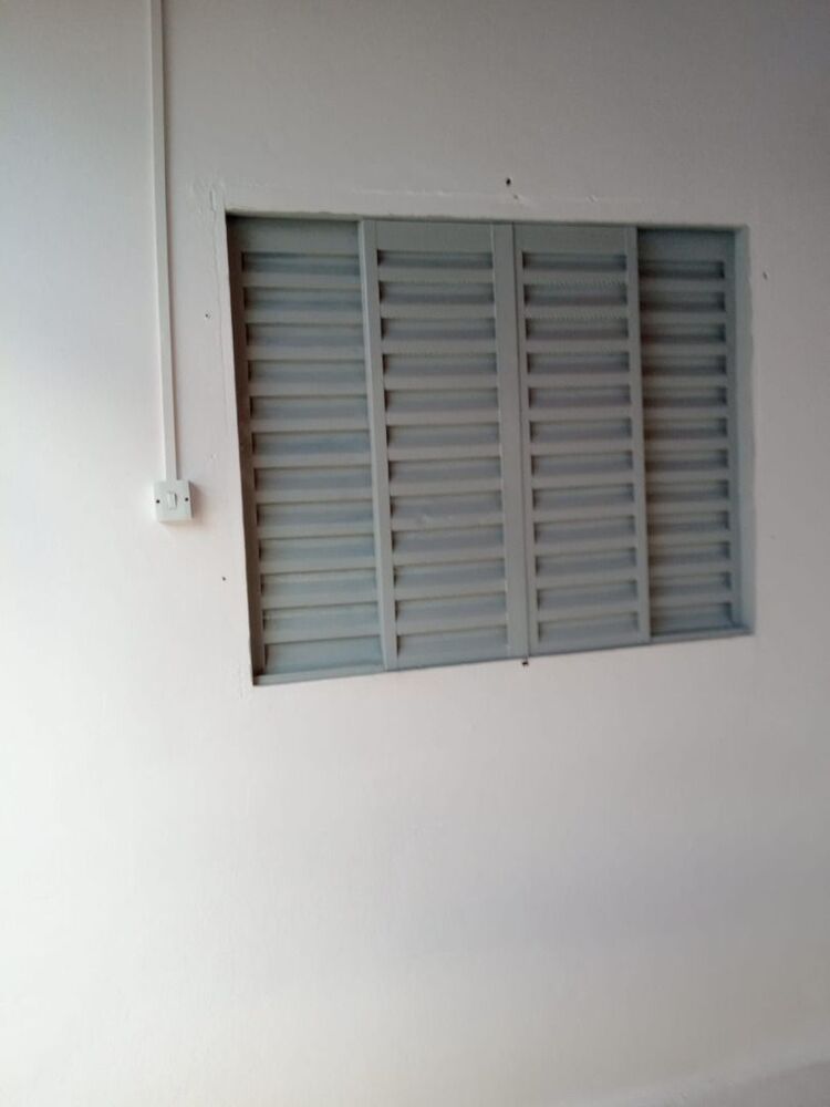Casa de Condomínio à venda com 2 quartos, 66m² - Foto 4