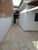 Casa de Condomínio, 2 quartos - Foto 2