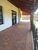 Chácara, 5 quartos, 2180 m² - Foto 3