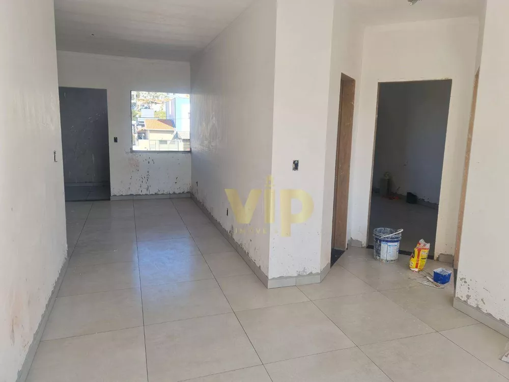 Apartamento à venda com 2 quartos, 70m² - Foto 1