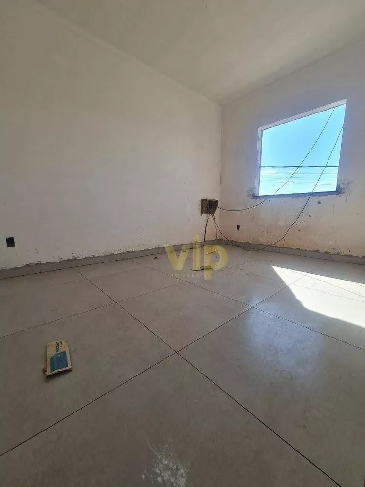 Apartamento à venda com 2 quartos, 70m² - Foto 4