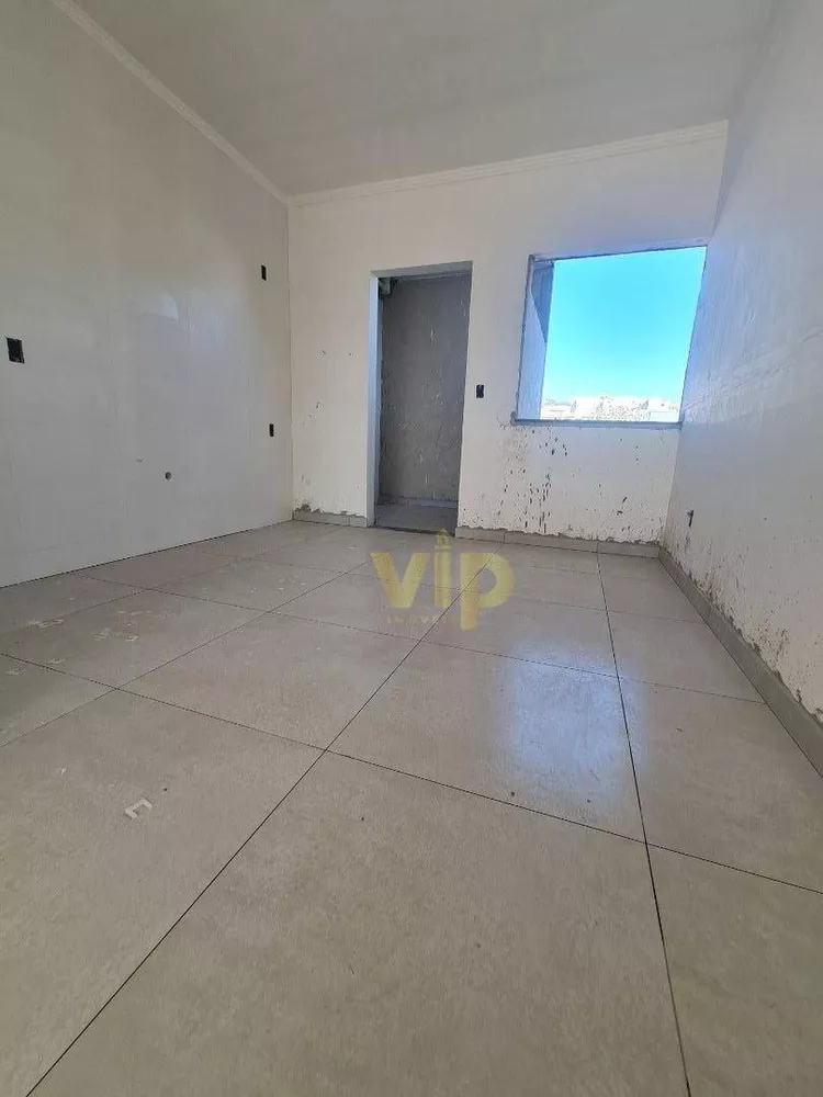 Apartamento à venda com 2 quartos, 70m² - Foto 3