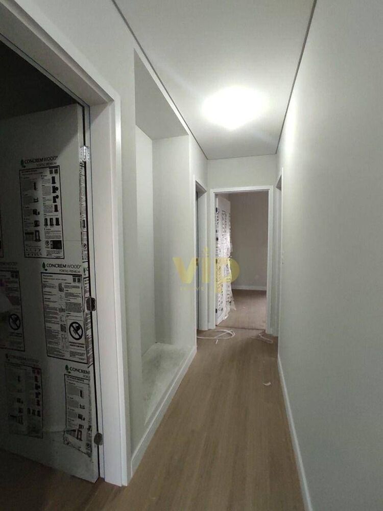 Apartamento, 3 quartos, 100 m² - Foto 1
