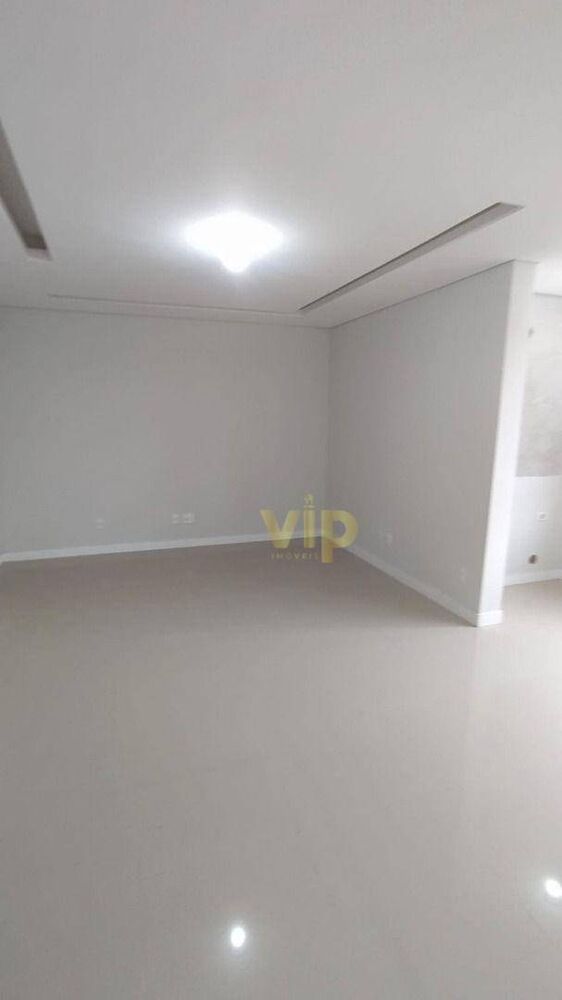 Apartamento, 3 quartos, 100 m² - Foto 2