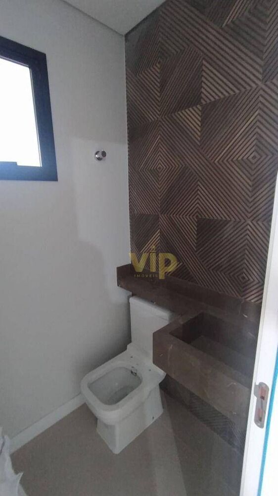 Apartamento, 3 quartos, 100 m² - Foto 4