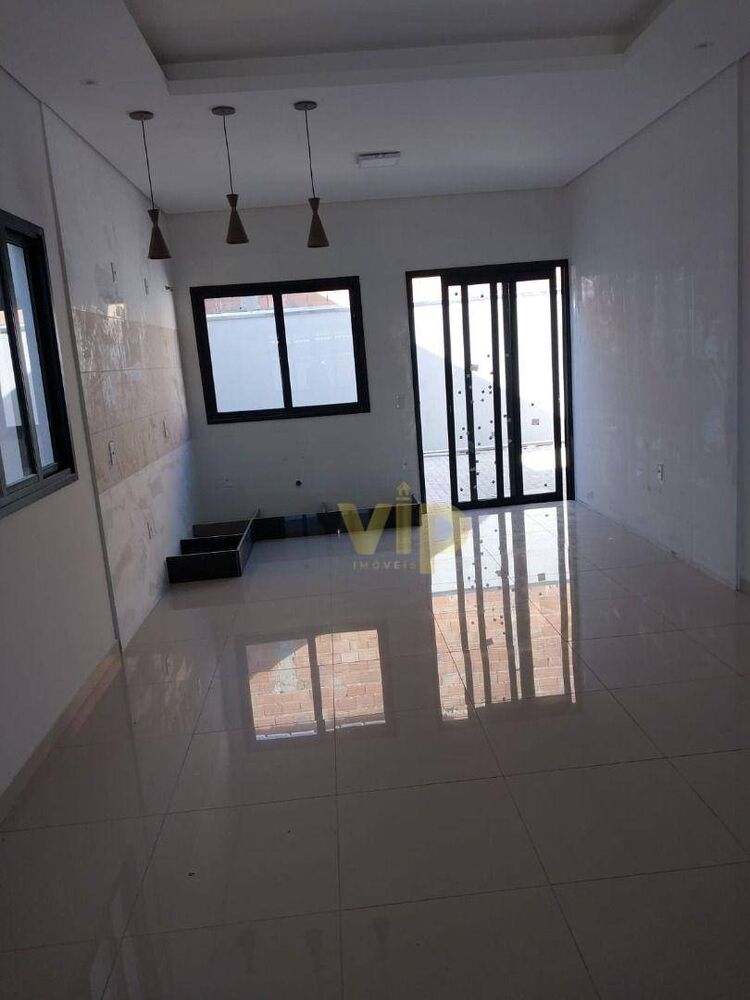 Casa, 3 quartos, 122 m² - Foto 4