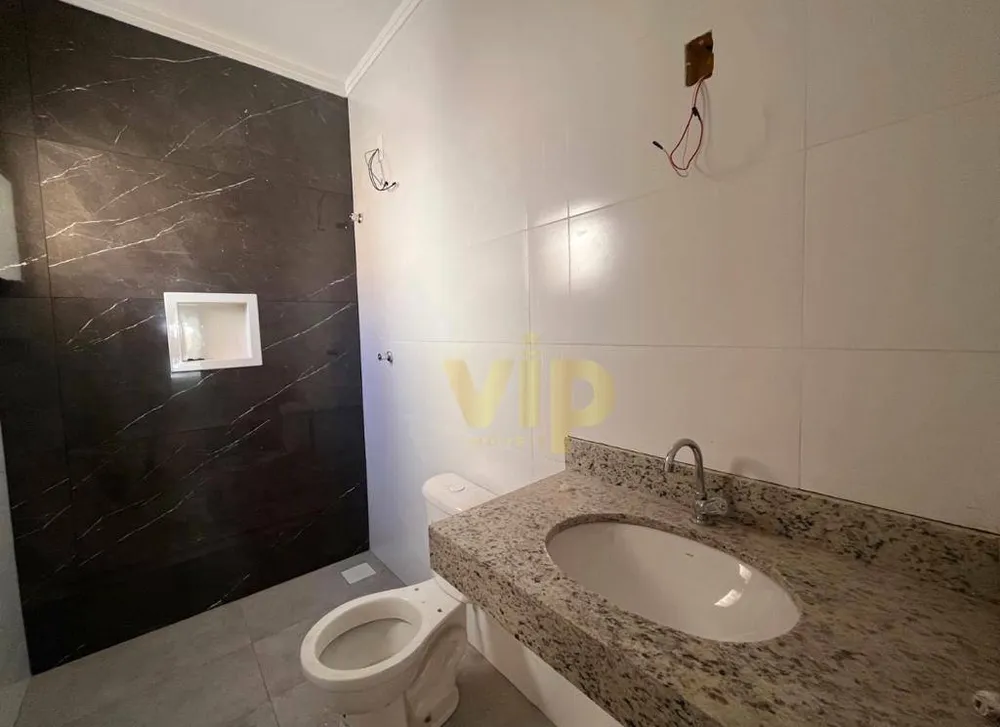 Casa, 3 quartos, 90 m² - Foto 5