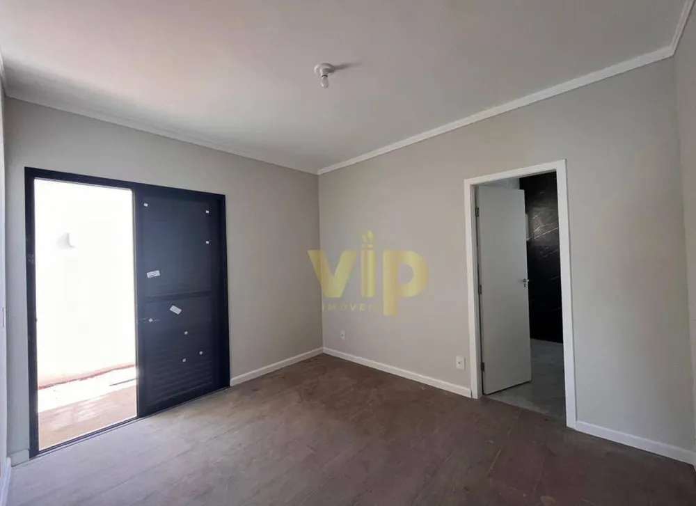 Casa, 3 quartos, 90 m² - Foto 4