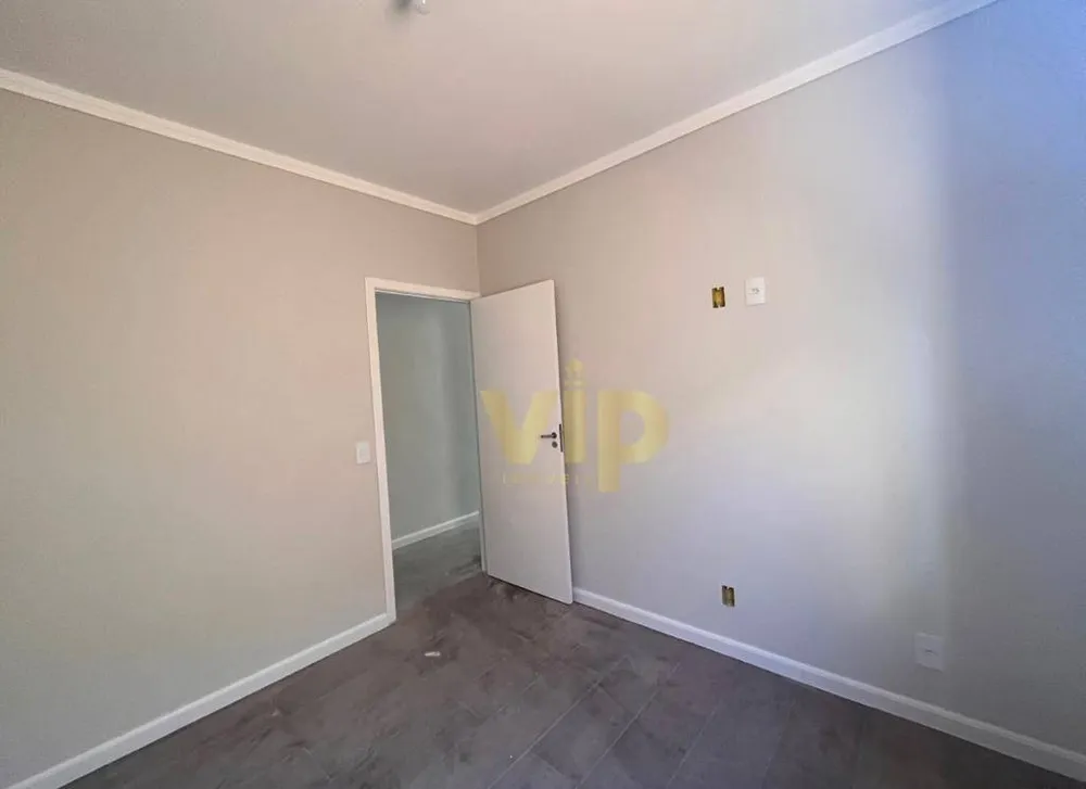 Casa, 3 quartos, 90 m² - Foto 7