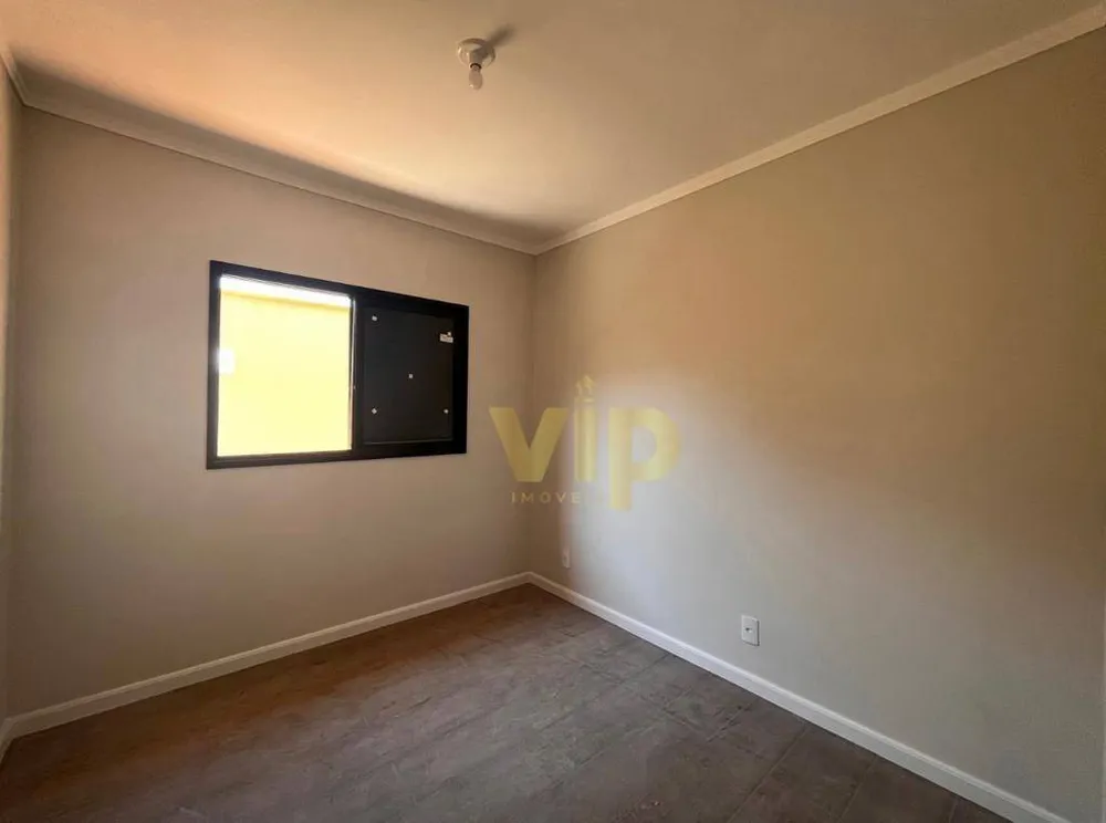 Casa, 3 quartos, 90 m² - Foto 6