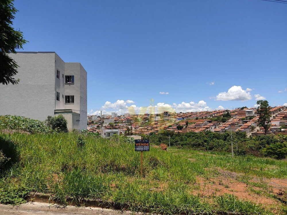 Terreno, 240 m² - Foto 2