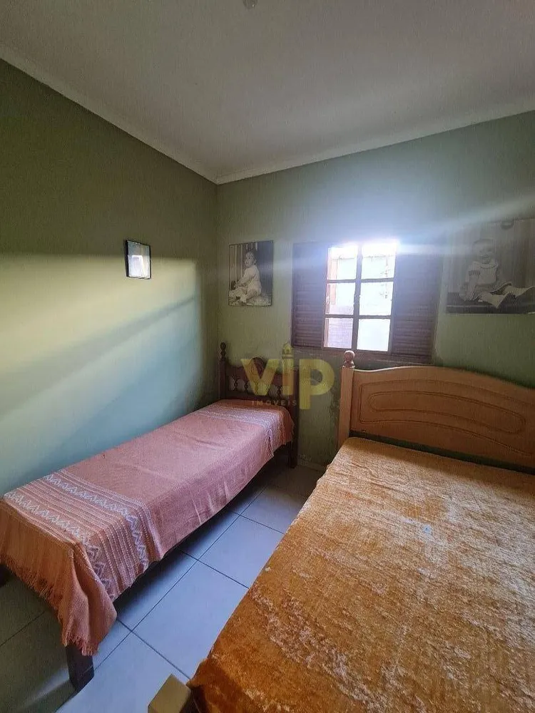 Casa, 3 quartos, 68 m² - Foto 3