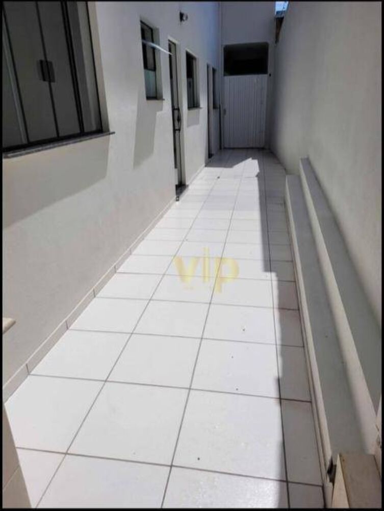 Casa, 4 quartos - Foto 4