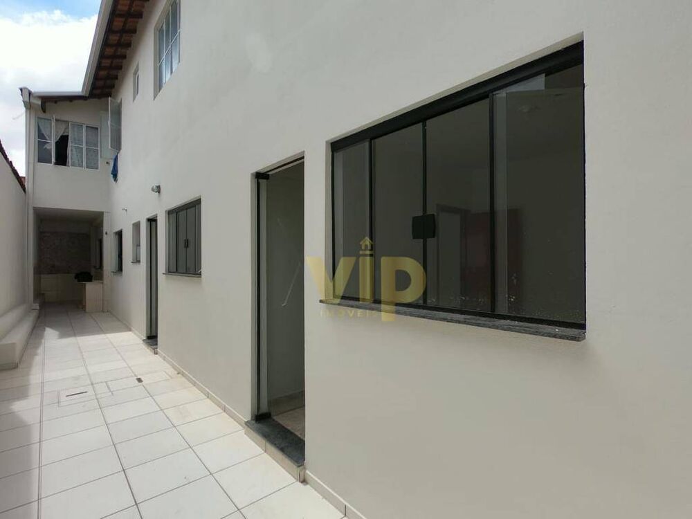 Casa, 4 quartos - Foto 3