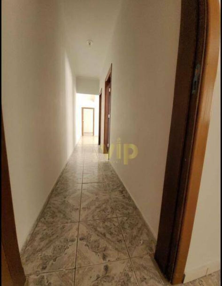 Casa, 4 quartos - Foto 2