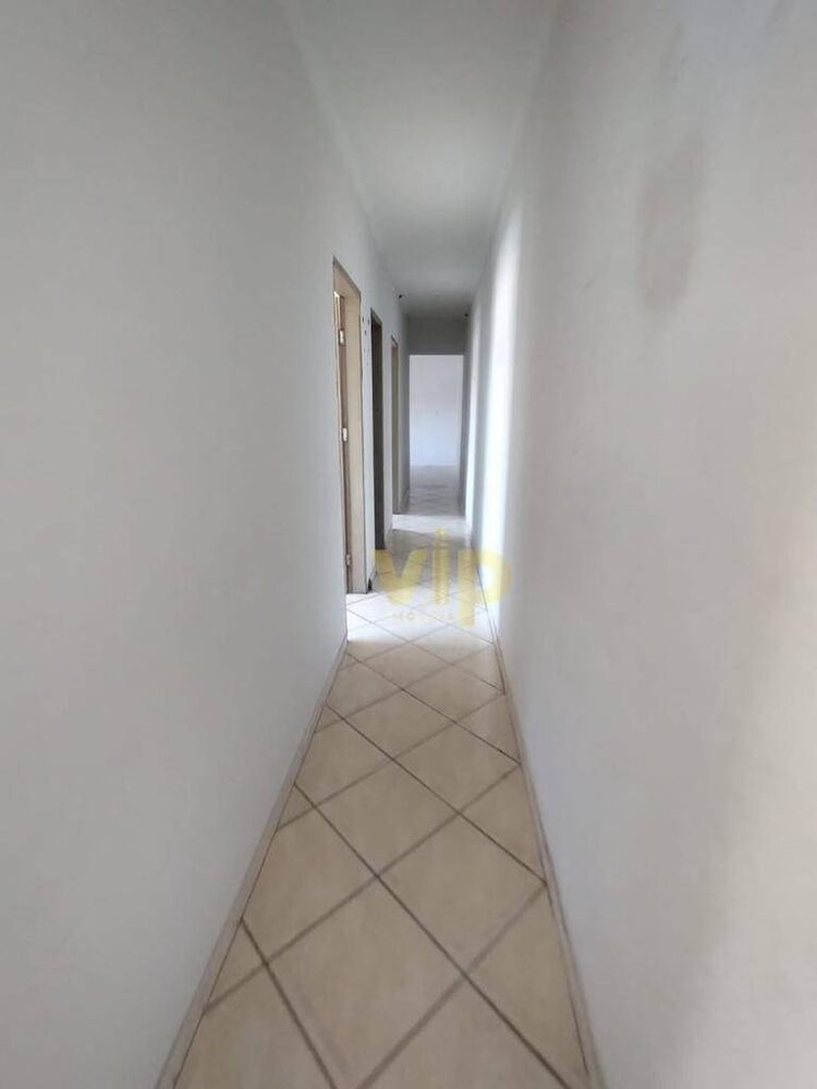 Casa, 4 quartos - Foto 1